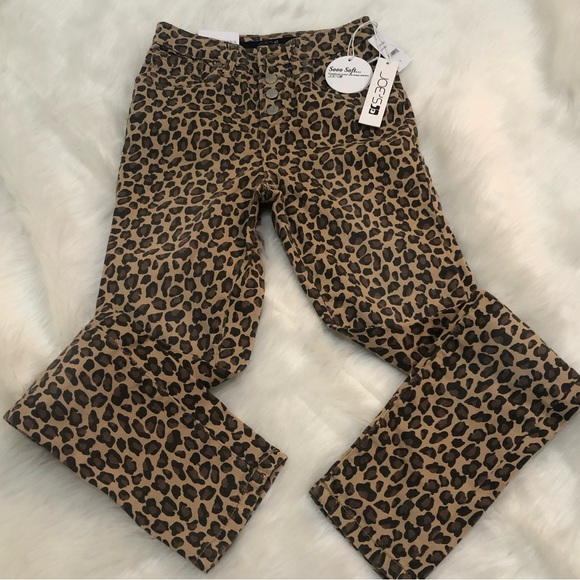 Joe's Jeans Other - Joe’s Jeans- The Kendle High Rise Skinny Jeans, Big Girl’s Size 12, NWT- $25